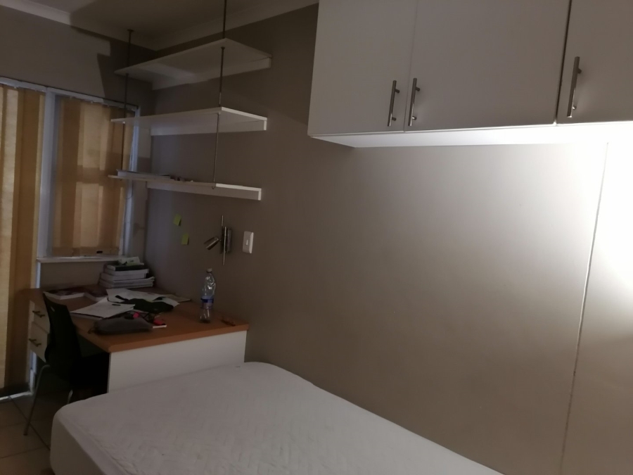 Commercial Property for Sale in Bloemfontein Rural Free State